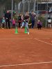 IMG_8114.jpeg